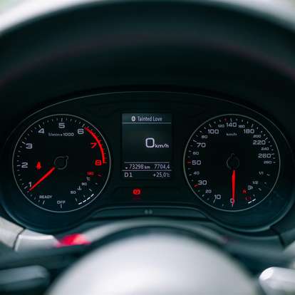 AUDI-A3-2019