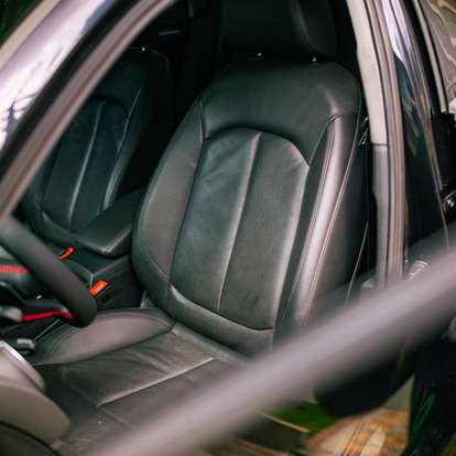 AUDI-A3-2019