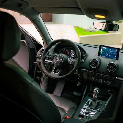 AUDI-A3-2019