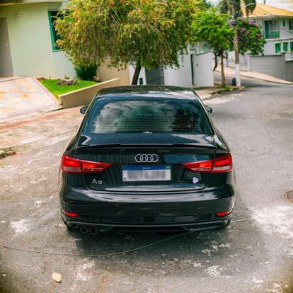 AUDI-A3-2019
