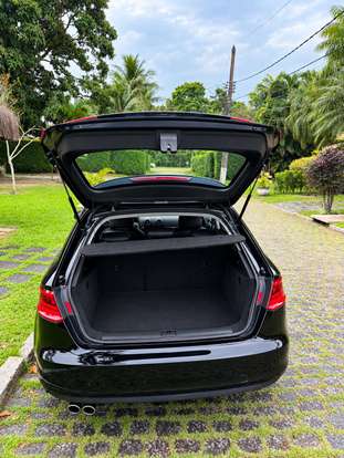 AUDI-A3-2013
