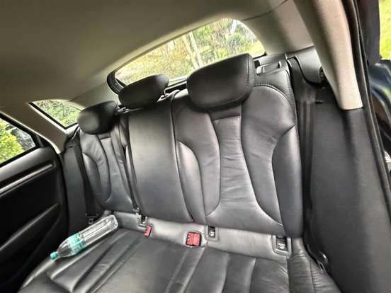 AUDI-A3-2013