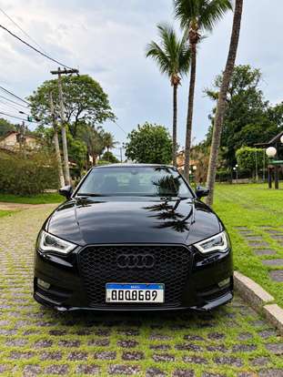 AUDI-A3-2013