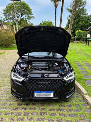 AUDI-A3-2013