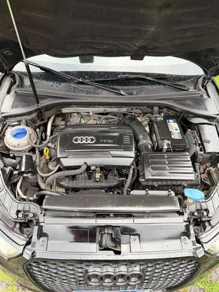 AUDI-A3-2013