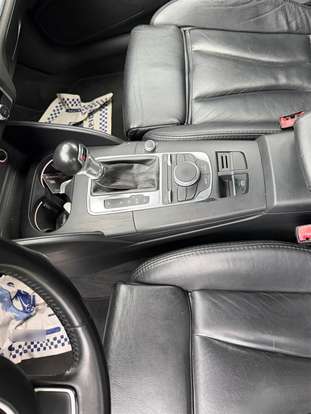 AUDI-A3-2013