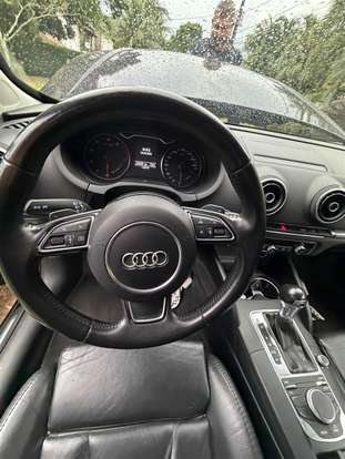 AUDI-A3-2013