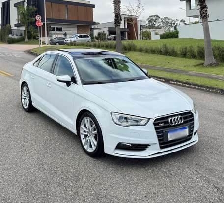 AUDI-A3-2016