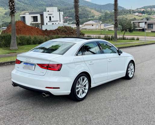 AUDI-A3-2016
