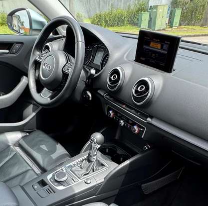 AUDI-A3-2016