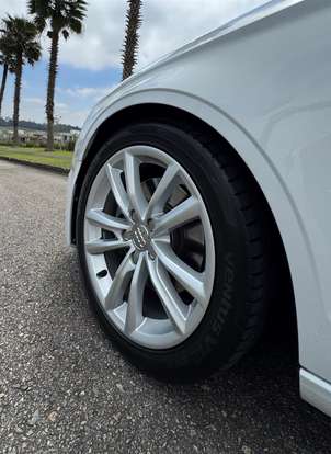 AUDI-A3-2016