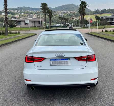 AUDI-A3-2016