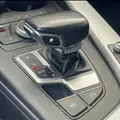 AUDI A4 2.0 TFSI ATTRACTION GASOLINA 4P S TRONIC AUDI A4 2.0 TFSI ATTRACTION GASOLINA 4P S TRONIC