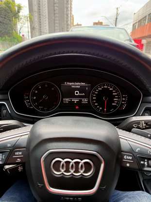 AUDI-A4-2018