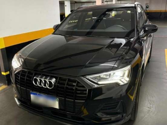 AUDI-Q3-1.4 35 TFSI GASOLINA BLACK S TRONIC AUDI-Q3-2021