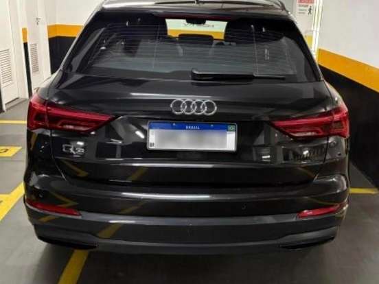 AUDI-Q3-1.4 35 TFSI GASOLINA BLACK S TRONIC AUDI-Q3-2021