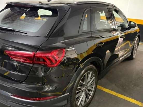 AUDI-Q3-1.4 35 TFSI GASOLINA BLACK S TRONIC AUDI-Q3-2021