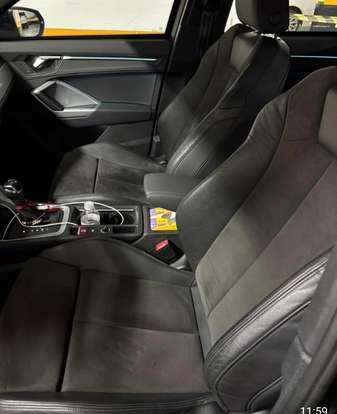 AUDI-Q3-2021