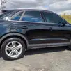 AUDI Q3 1.4 TFSI AMBITION FLEX 4P S TRONIC AUDI Q3 1.4 TFSI AMBITION FLEX 4P S TRONIC