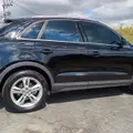 AUDI Q3 1.4 TFSI AMBITION FLEX 4P S TRONIC AUDI Q3 1.4 TFSI AMBITION FLEX 4P S TRONIC