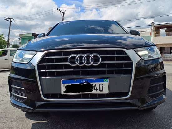 AUDI-Q3-1.4 TFSI AMBITION FLEX 4P S TRONIC AUDI-Q3-2018