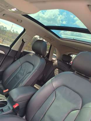 AUDI-Q3-2018