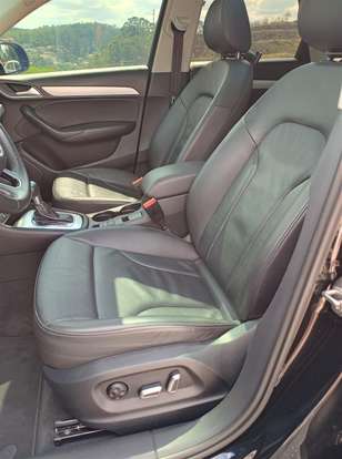 AUDI-Q3-2018