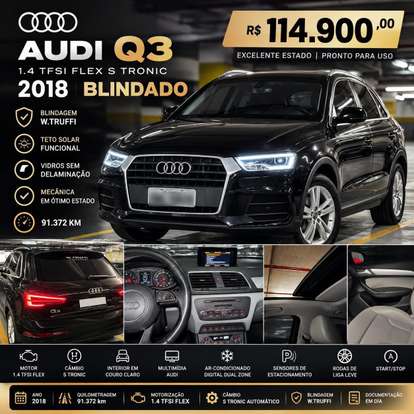 AUDI-Q3-2018