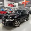 AUDI Q3 2.0 TFSI AMBIENTE QUATTRO 4P GASOLINA S TRONIC AUDI Q3 2.0 TFSI AMBIENTE QUATTRO 4P GASOLINA S TRONIC
