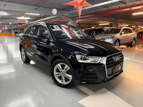 AUDI-Q3-2018