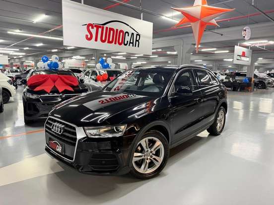 AUDI-Q3-2018