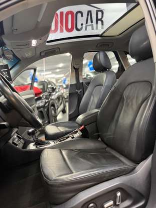 AUDI-Q3-2018