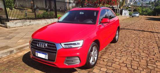 AUDI-Q3-2015