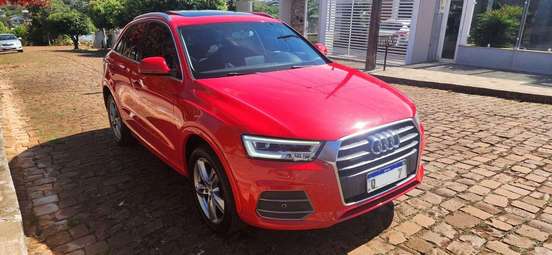 AUDI-Q3-2015