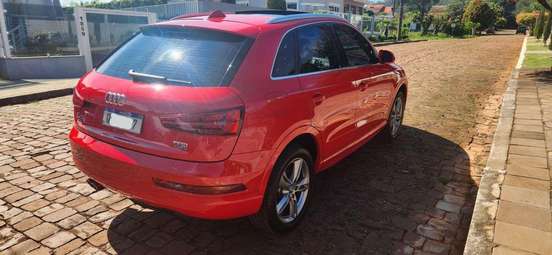 AUDI-Q3-2015