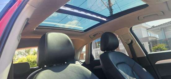 AUDI-Q3-2015
