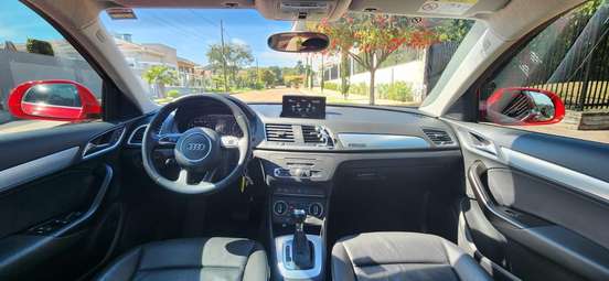 AUDI-Q3-2015