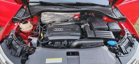 AUDI-Q3-2015