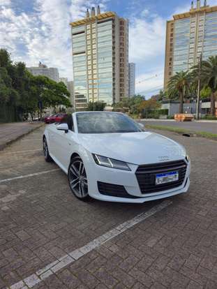 AUDI-TT-2017