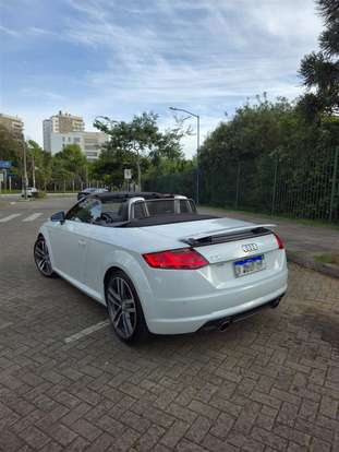 AUDI-TT-2017