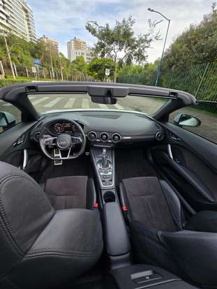 AUDI-TT-2017