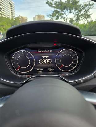 AUDI-TT-2017