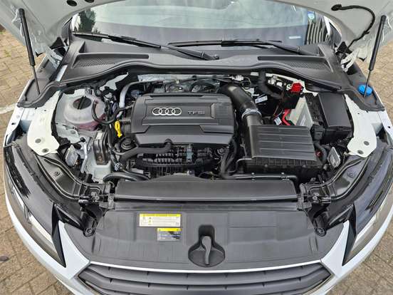 AUDI-TT-2.0 TFSI ROADSTER AMBITION 16V GASOLINA 2P S-TRONIC AUDI-TT-2017