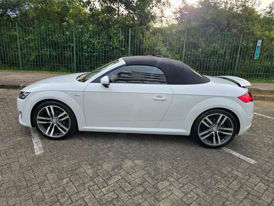 AUDI-TT-2017