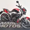 BAJAJ DOMINAR 250 BAJAJ DOMINAR 250