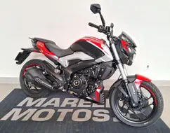 BAJAJ DOMINAR 250 BAJAJ DOMINAR 250