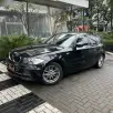 BMW 118i 2.0 UE71 16V GASOLINA 4P AUTOMÁTICO BMW 118i 2.0 UE71 16V GASOLINA 4P AUTOMÁTICO