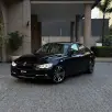 BMW 320i 2.0 16V TURBO ACTIVE FLEX 4P AUTOMÁTICO BMW 320i 2.0 16V TURBO ACTIVE FLEX 4P AUTOMÁTICO