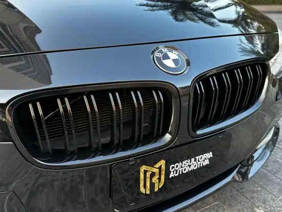 BMW-320i-2014