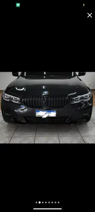 BMW-320i-2020
